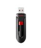 SanDisk Cruzer Glide 256GB resmi